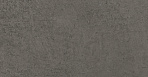 Smart Gris Керамогранит серый SG604420R 59,5х59,5 Матовый Структурный_0