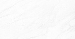 Fog Day Керамогранит белый 60х120 лаппатированный шайн_7