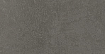 Smart Gris Керамогранит серый SG604420R 59,5х59,5 Матовый Структурный_9