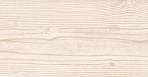 Faggio Керамогранит светло-бежевый SG707290R 20х80_2