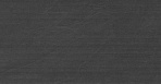 Badrock Shadow PRO Deco Lines Керамогранит графитовый 60х120 R10Soft MSTR CB_2