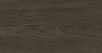 Vita Brown Керамогранит коричневый K948013R0001LPEB 19,7х119,7 структурный_4