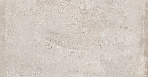 Cemento Beige Керамогранит бежевый 60x60 Матовый Карвинг_0