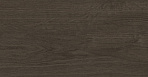 Vita Brown Керамогранит коричневый K948013R0001LPEB 19,7х119,7 структурный_1