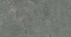 Pluto gris Плитка настенная 48049R 40x80 матовый обрезной_7