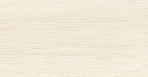 Madera Керамогранит кремовый SG706190R 20х80_1
