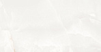 Onix Blanco Керамогранит 60х60 Полированный_5