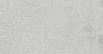 Andre Grey Керамогранит серый 60х60 матовый_0