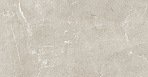 Scandy Керамогранит бежевый обрезной SG645320R 59,5х59,5_9