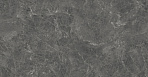 Runa Nero Керамогранит графитовый 60х120 Матовый Структурный_4