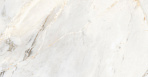 Calacatta Roma Керамогранит 60х60 Матовый_14