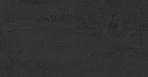 Flagman Керамогранит графитовый K952781R0001LPET 59,7х59,7_2
