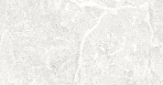 Stone Cool White Керамогранит белый 60х60 Полированный_3