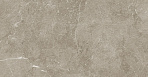 Scandy Керамогранит табачный обрезной SG645420R 59,5х59,5_9