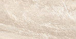 Mainstream Beige Керамогранит бежевый 60x60 Полированный_3