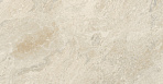 New York Ivory Керамогранит кремовый 60x60 Полированный_6
