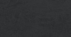 Flagman Керамогранит графитовый K952781R0001LPET 59,7х59,7_0