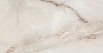Lumis Керамогранит бежевый LU 0005  60х60_15