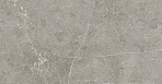 Scandy Керамогранит серый обрезной SG645220R 59,5х59,5_10