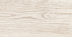 Rainwood керамогранит пепельный SG516600R 19,6х119,5_6