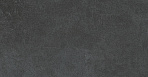 Techno Grafito Керамогранит графитовый SG604620R 59,5х59,5 Матовый Карвинг_3