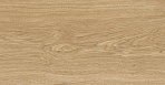 Club керамогранит светло-коричневый SG517420R 19,6х119,1_3
