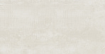 Flagman PRO Керамогранит кремовый K952737R0001LPET 59,7х59,7 R10_5
