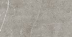 Scandy Керамогранит серый обрезной SG645220R 59,5х59,5_2