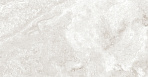 Titan White Керамогранит 60x60 Cтруктурный_2