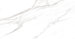 Calacatta Regal Grey Керамогранит белый 60х120 Полированный_2