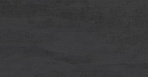 Flagman Керамогранит графит K952678LPR01LPER 59,7х119,7 лаппатированный_3