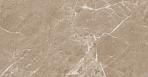 Mramor Chic Beige Керамогранит бежевый 60х60 Полированный_5