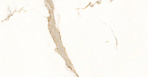 Venato Calacatta Gold керамогранит белый сатинированный 60х60_3