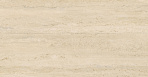 Eternity Beige Керамогранит бежевый SG50003022R 59,5х119,1 полированный_0