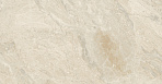 New York Ivory Керамогранит кремовый 60x60 Полированный_10