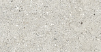 Granito Grigio Керамогранит серый CR6060G0461R 59,5х59,5 матовый_7