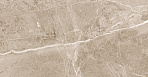 Obsidian Taupe Керамогранит 60х60 Матовый_5