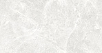 Stone Cool White Керамогранит белый 60х60 Полированный_3