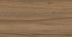 Selva керамогранит коричневый SG517720R 19,6х119,1_1