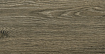 Oak Керамогранит тёмно-коричневый OK 0018 15х60_5