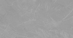 Archie Grey Pro Керамогранит серый 60х120 матовый R10GR STR_9