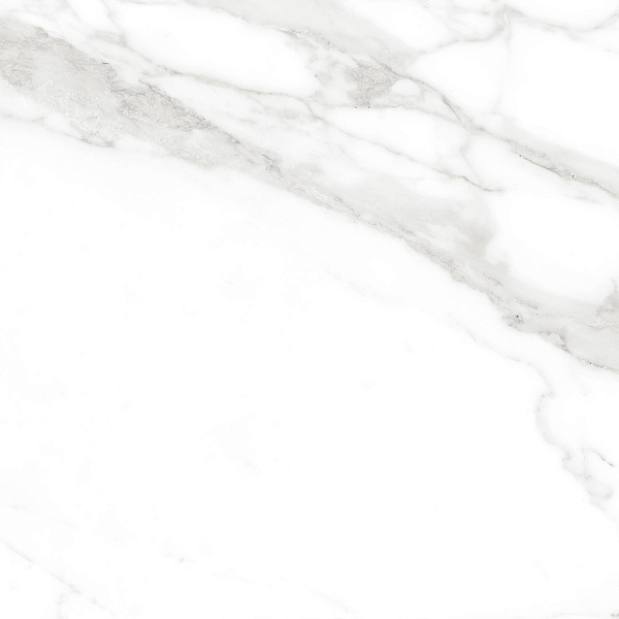 Calacatta Bianco PRO Керамогранит белый 60х120 матовый R10GR CB