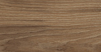 Carmen Marron PRO Керамогранит коричневый K948000R0001LPEB 19,7х119,7 R10 STR_3