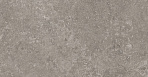Capri Gris Керамогранит серый 60х60 Сатинированный Карвинг_3