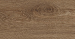 Carmen Marron PRO Керамогранит коричневый K948000R0001LPEB 19,7х119,7 R10 STR_2