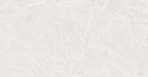 Mramor Princess White Керамогранит светло-серый 60х120 Полированный_2