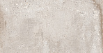 Cemento Beige Керамогранит бежевый 60x60 Матовый Карвинг_13