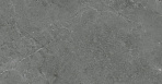 Pluto gris Плитка настенная 48049R 40x80 матовый обрезной_10