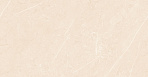 Mramor Delight Керамогранит бежевый 60х60 Полированный_4