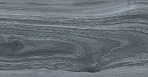 Zen Плитка настенная чёрный 60033 20х60_0